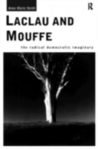 Laclau and Mouffe