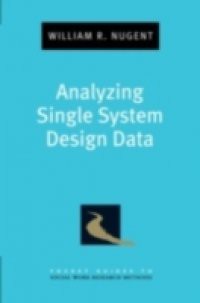 Analyzing Single System Design Data