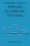 Introduction to Applied Algebraic Systems