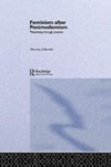 Feminism After Postmodernism?