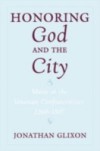 Honoring God and the City: Music at the Venetian Confraternities, 1260-1806