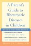 Parents Guide to Rheumatic Disease in Children