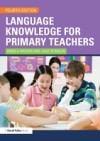 Language Knowledge for Primary Teachers