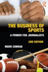 Business of Sports