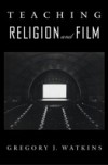 Teaching Religion and Film