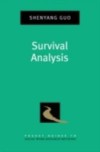 Survival Analysis