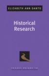 Historical Research