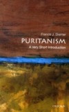 Puritanism: A Very Short Introduction