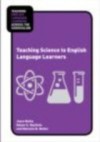 Teaching Science to English Language Learners