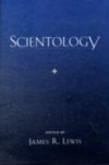Scientology