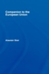 Companion to the European Union