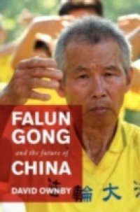 Falun Gong and the Future of China