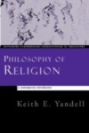 Philosophy of Religion