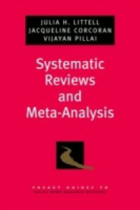 Systematic Reviews and Meta-Analysis