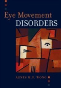 Eye Movement Disorders