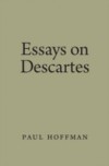 Essays on Descartes