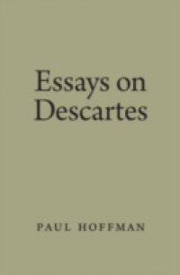 Essays on Descartes