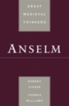 Anselm