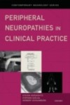 Peripheral Neuropathies in Clinical Practice
