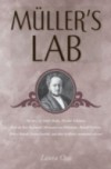 Mullers Lab