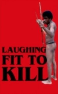 Laughing Fit to Kill: Black Humor in the Fictions of Slavery