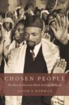 Chosen People: The Rise of American Black Israelite Religions