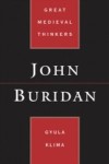 John Buridan