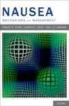 Nausea: Mechanisms and Management