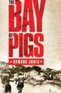 Bay of Pigs