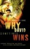 Why David Sometimes Wins: Leadership, Organization, and Strategy in the California Farm Worker Movement