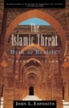 Islamic Threat: Myth or Reality?