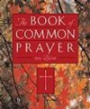1979 Book of Common Prayer