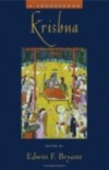 Krishna: A Sourcebook