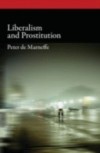 Liberalism and Prostitution