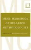 MENC Handbook of Research Methodologies