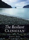 Resilient Clinician