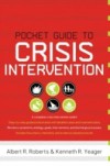 Pocket Guide to Crisis Intervention