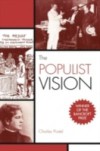 Populist Vision