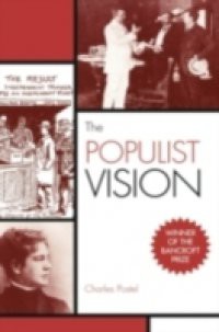 Populist Vision