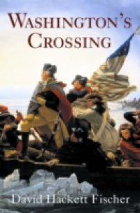 Washingtons Crossing