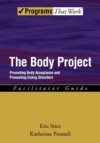 Body Project