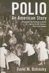Polio: An American Story