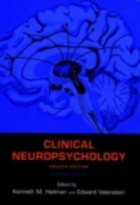 Clinical Neuropsychology