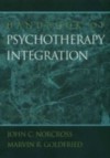 Handbook of Psychotherapy Integration