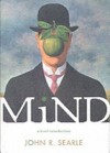 Mind: A Brief Introduction