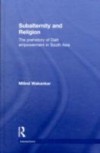 Subalternity and Religion