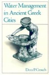 Water Management in Ancient Greek Cities
