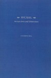 Ritual:Perspectives and Dimensions–Revised Edition