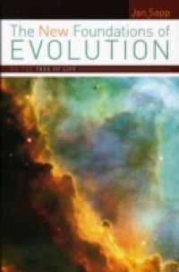 New Foundations of Evolution: On the Tree of Life