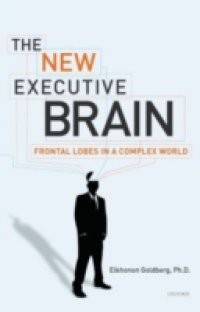 Executive Brain